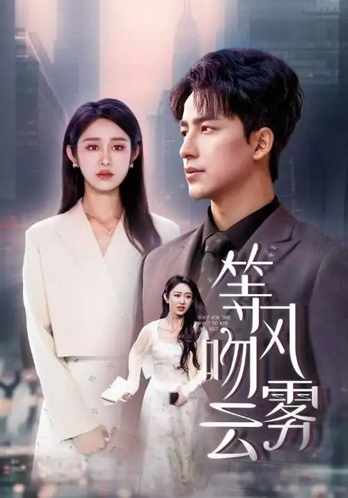 幕后笔记现场收音拾音点标记插图