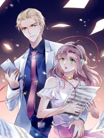 漫画改篇放学后的天台的贴纸式作品卡片封面