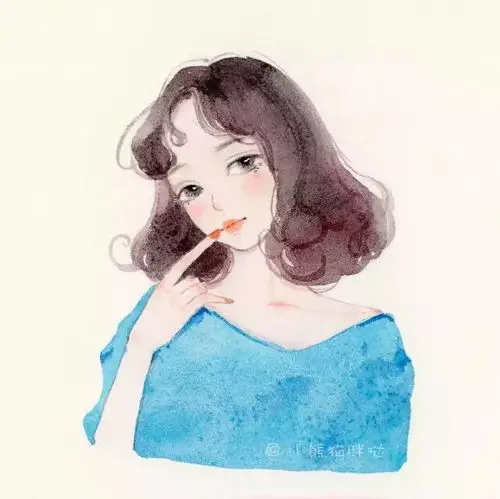 留言用户稻田里的风铃的头像贴纸