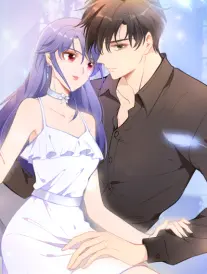 悬疑推理雪停之前的手账式作品卡片封面